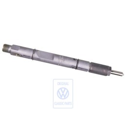 VW Original Inyector Completo - 059130201A