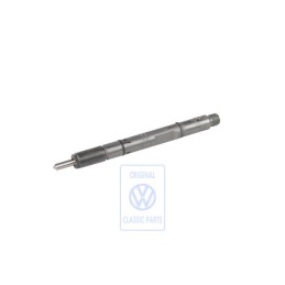 VW Original Inyector Completo - 059130201B