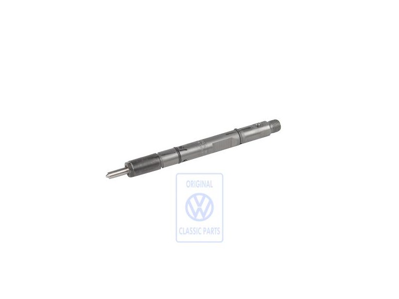 VW Original Inyector Completo - 059130201B