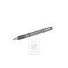 VW Original Inyector Completo - 059130201B