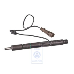 VW Original Inyector Completo - 059130202