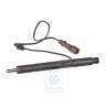 VW Original Inyector Completo - 059130202