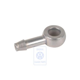 VW Original Tubuladura Anular - 059130795A