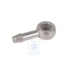 VW Original Tubuladura Anular - 059130795A
