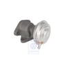 VW Original Valvula Retorno Gases Escape - 059131503