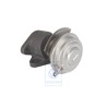 VW Original Valvula Retorno Gases Escape - 059131503B