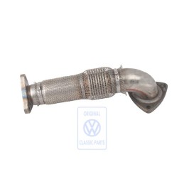 VW Original Compensador - 059131789G