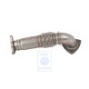 VW Original Compensador - 059131789G