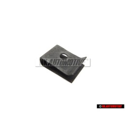 VW Original Tuerca Gatillo - N 90276402