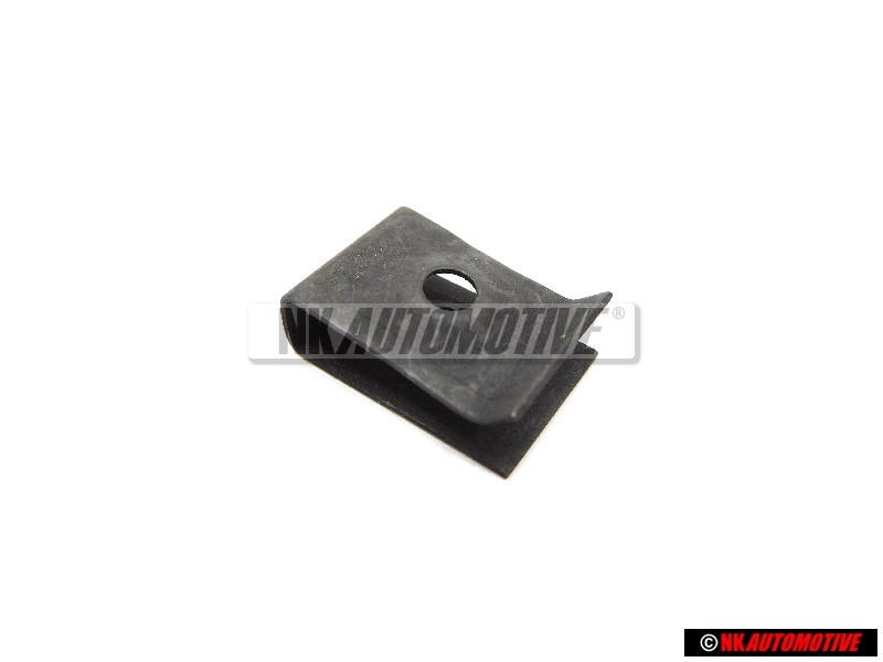 VW Original Tuerca Gatillo - N 90276402