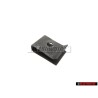 VW Original Tuerca Gatillo - N 90276402