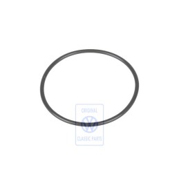 VW Original Junta Torica - 059145117A