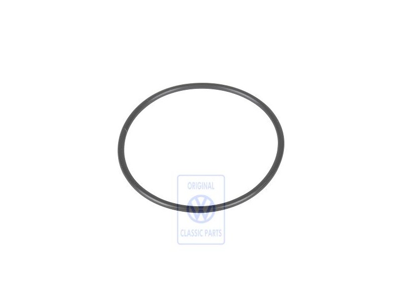 VW Original Junta Torica - 059145117A