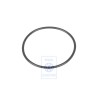 VW Original Junta Torica - 059145117A
