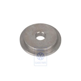 VW Original Arandela Base - 059145239