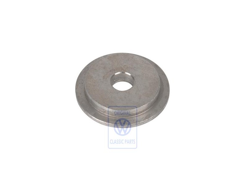 VW Original Arandela Base - 059145239
