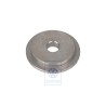 VW Original Arandela Base - 059145239