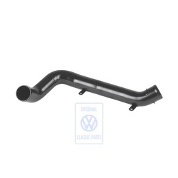 VW Original Tubo Presion - 059145731M