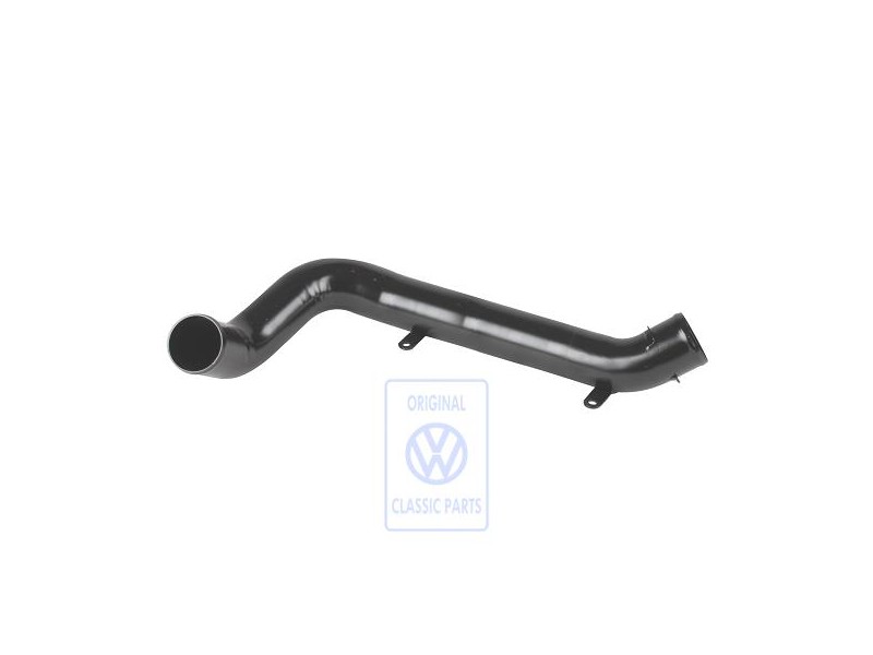 VW Original Tubo Presion - 059145731M