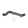 VW Original Tubo Presion - 059145731M