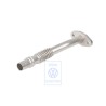 VW Original Tubo De Aceite - 059145735E