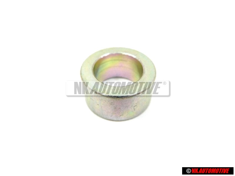 VW Original Manguito Espaciador - 7M3019829