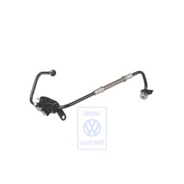 VW Original Tubo De Aceite - 059145771AM