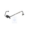 VW Original Tubo De Aceite - 059145771AM