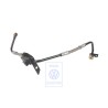 VW Original Tubo De Aceite - 059145771K