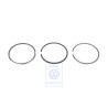 VW Original 1 Juego Segmentos Piston - 059198151H