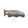 VW Original Colector De Escape - 059253033M