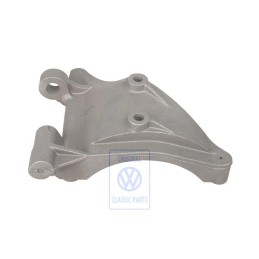 VW Original Soporte Para Compresor - 059260885F
