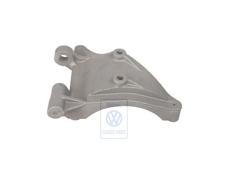 VW Original Soporte Para Compresor - 059260885F