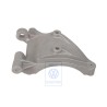 VW Original Soporte Para Compresor - 059260885F
