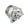 VW Original Alternador - 059903015 X