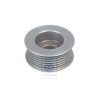 VW Original Polea Nervada - 059903119F