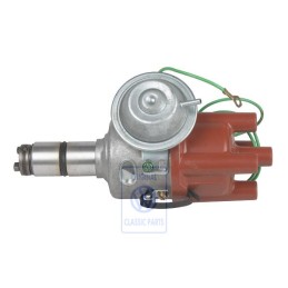 VW Original Distribuidor Encendido - 059905205F