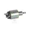 VW Original Rele Magnet.Puesta En Marcha - 059911287B