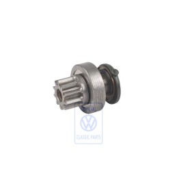 VW Original Cambio De Pinon Libre - 059911335C
