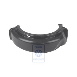 VW Original Cubierta - 05B012549