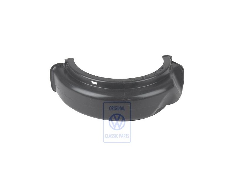 VW Original Cubierta - 05B012549