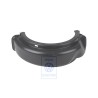 VW Original Cubierta - 05B012549