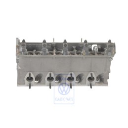 VW Original Pieza Suprimida - 060103065BX