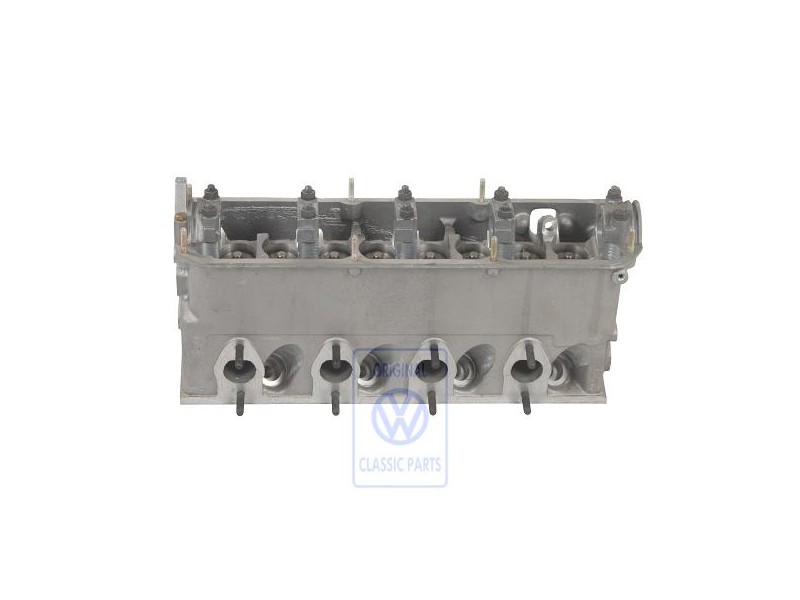 VW Original Pieza Suprimida - 060103065BX