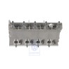 VW Original Pieza Suprimida - 060103065BX