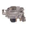 VW Original Parte Sup. Caja Carburador - 060129109E