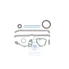 VW Original Juego De Retenes Para Bloque De Cilindros - 060198011B