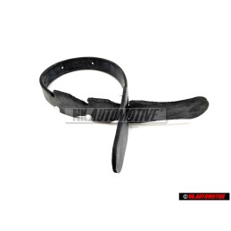 VW Original Banda Sujecion P. Triangulo Presenalizador - 171860295