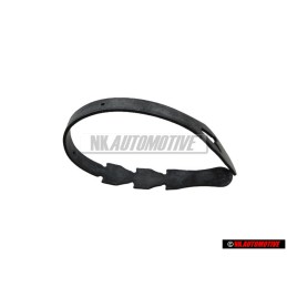VW Original Banda Sujecion P. Triangulo Presenalizador - 171860295