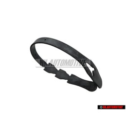 VW Original Banda Sujecion P. Triangulo Presenalizador - 171860295